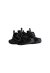 Balenciaga 3D Sneaker Schwarz