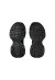 Balenciaga 3D Sneaker Schwarz